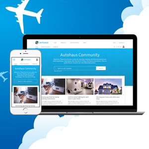 Theatrical Lighting Control System Development Company in India | Top Notch Mobile App Development Services by Webroot Infosoft - Product Image 3