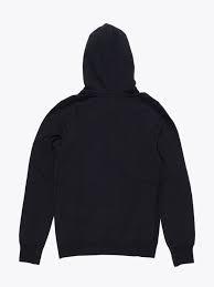 Men's Pullover Hoodie & sweatshirts printed <b>hoodies</b>/custom made Casual wear Color block <b>Trendy</b> Men Pullover <b>Hoodies</b> - Product Image 5