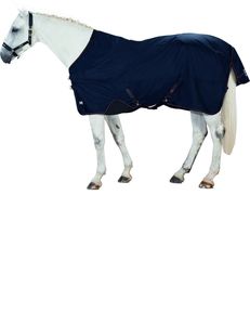 أغطية أحصنة حار بيع معدات الحصان الخيول المنتجات الفروسية للماء السجاد تنفس كومبو مستقرة من canleo الدولية - Product Image 4