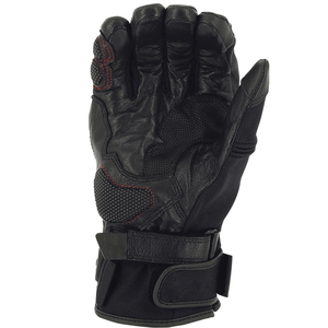 High Quality Leather Made Motorbike <b>Gloves</b> Riding Racing Safety <b>Touchscreen</b> Motorbike <b>Gloves</b> - Product Image 2