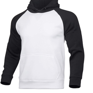 Custom Fitted XL Cotton Polyester Pullover Hooded Tracksuit for Men Logo Contrast Color <b>Tie</b> <b>Dye</b> Technique Jogging Bottoms - Product Image 2