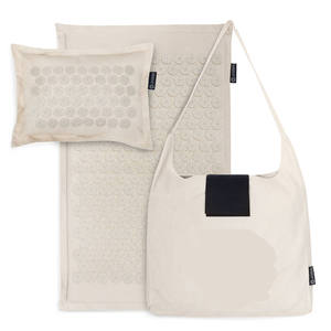 Rganic-cupresión de Lucio, accesorio riendly - Product Image 4