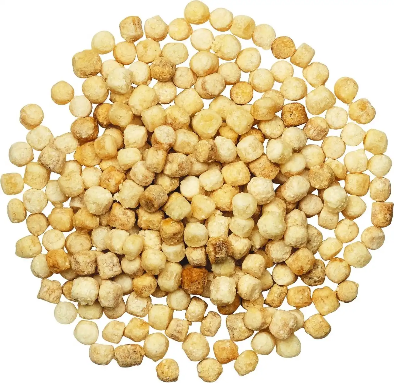 कार्बनिक FREGOLA पास्ता से सारडीनिया में किए गए इटली जैव रेस्तरां आपूर्तिकर्ता HORECA खाद्य सेवा