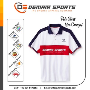 Conjunto de camiseta de fútbol amarillo 100% poliéster transpirable secado rápido Anti-UV diseño personalizado ropa deportiva - Product Image 6