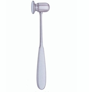 Doyen-mallas ortopédicas de hueso, mallas de collin - Product Image 2