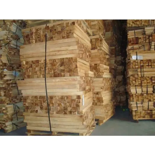 Logs de madeira de madeira de <span class=keywords><strong>cor</strong></span> branca e amarela, redondos, alta qualidade, com comprimento máximo de 1.5m de diâmetro, 40cm do vietnã