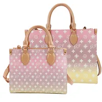 Guangzhou Factory Lady Candy Jelly Toyboy Matte Bag for Women