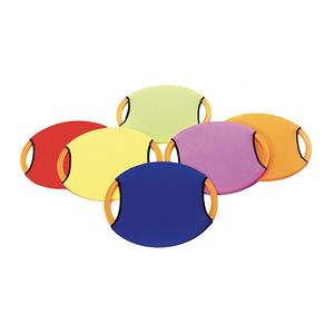 Gisco <b>Ball</b> <b>Bouncing</b> Ring - Product Image 1