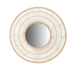 Gương Phong Cách Hiện Đại Với Tường Khung Mây Giá Trị Tốt Nhất Ở Mức Giá Thấp - Product Image 5