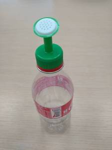 Arroseur de bouteille pour plantes, arrosage de jardinage - Product Image 5