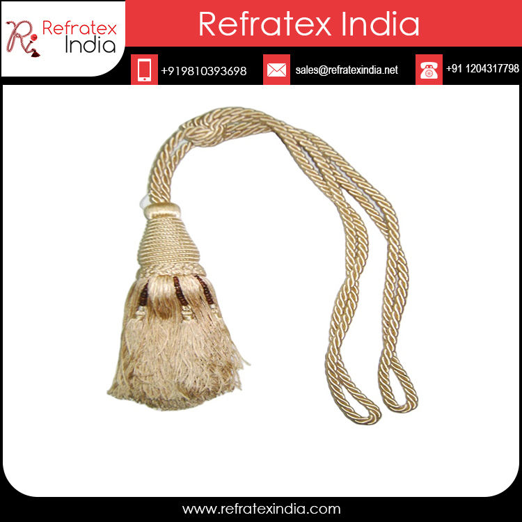 กำหนดเอง