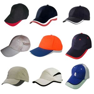 Gorras holgadas de grillo personalizadas - Product Image 5