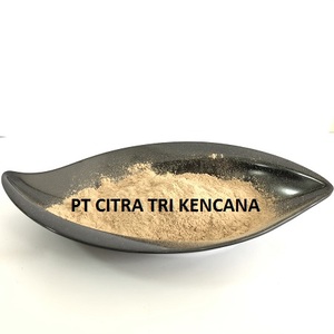 AROMATHERAPHY WHITE JOSS POWDER/TABU/JIGIT POWDER/MAKO/BARK/BAKHOOR/BUKHOOR RAW MATERIAL MAKING INCENSE <b>STICK</b> IN Nagpur INDIA - Product Image 6