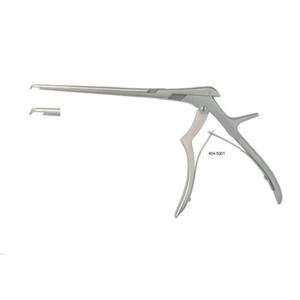 Kerrison 40 Rongeur - Product Image 3