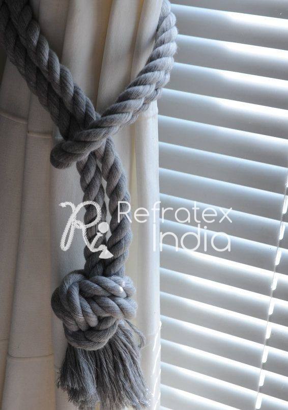 กำหนดเอง