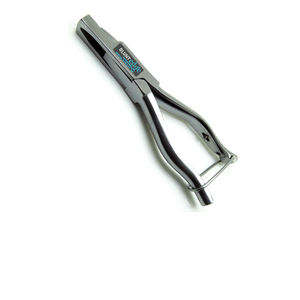 Venta al por mayor: Cortadora de orejas grande de acero inoxidable, marca BEST, modelo Best-23-28, con el mejor precio y la mejor calidad, ¡gran oferta! - Product Image 6