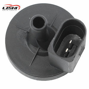 Клапан вентиляции бака OE 6Q0906517A/1C0906517A для  VAG  POLO GOLF A4 A6 A8 - Product Image 4