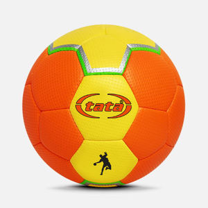 Ballon de football de qualité supérieure Taille standard 32 panneaux Football cousu à la main PU Sports de plein air Match Entraînement Football - Product Image 3