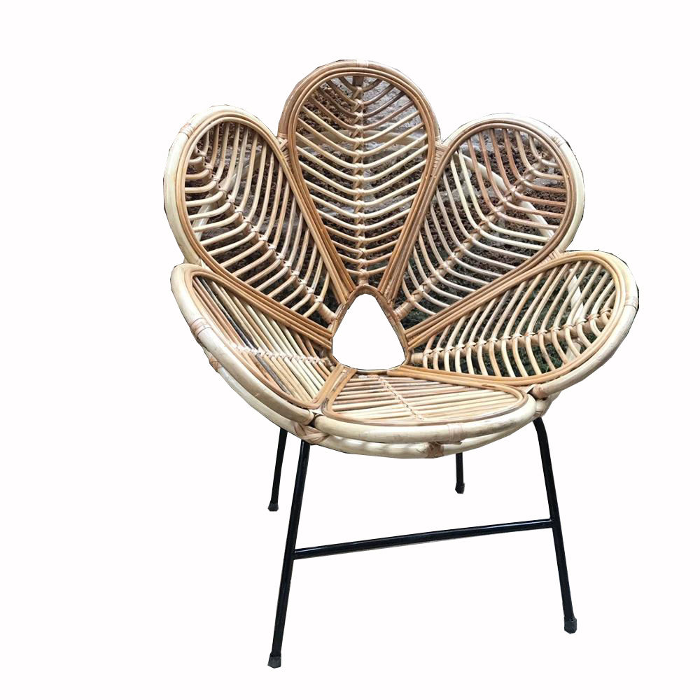 ธรรมชาติ