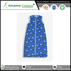 Sac de couchage pour bébé, sans manches et sans pieds, sur mesure, OEM, multifonctions, pour nourrissons, fabricants d'allemagne, livraison gratuite - Product Image 3