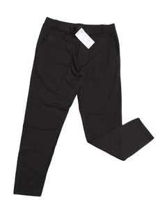 กางเกงขายาวผู้ชายคุณภาพสูง ยืดได้ 4 ทิศทาง ดีไซน์ใหม่ ขายดี นุ่ม สบาย ระบายอากาศได้ดี เหมาะสำหรับชุดลำลองและชุดทำงาน - Product Image 2