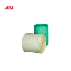 ถุงม้วนกรองอากาศ HVAC สำหรับกรองอากาศ - Product Image 1