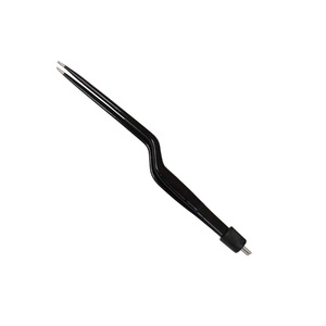 Bipolar desechable fuerza no palo pinza Bipolar - Product Image 1