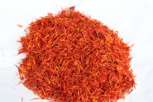 System Cleanser_ <b>Dried</b> Safflower <b>Petal</b> Herb Best Quality in Vietnam - Product Image 2