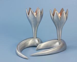 RSS SHIIIANG Sy y BSWORLLD IINNNDDDDI - Product Image 4
