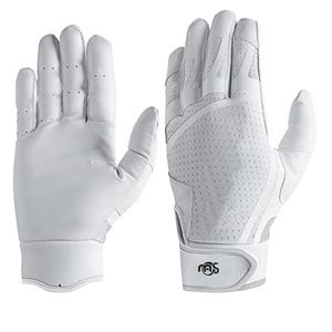 Golf Main Gauche Droite avec Value Pack, Weathersof Grip Doux Confortable, Fit Taille Small Medium ML Large XL - Product Image 1