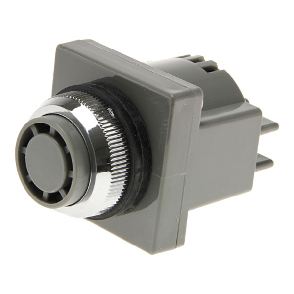 Tend Surface Mounting TBY Mini Alarm Electronic Piezo Buzzer