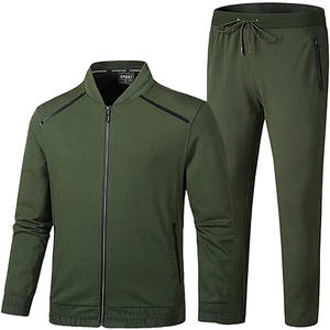 OEM Hommes Femmes Style Jogging Colorant Couleur Avec Rayures Survêtement, En Gros Hommes OEM Colorant Couleur Offre Spéciale Survêtement Foe Hommes - Product Image 3
