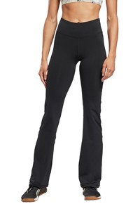 High Quality Custom Logo Joggers Pants Comfy Cotton Workout <b>Trouser</b> - Product Image 2