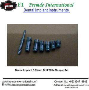 Perceuse électrique, outil de bricolage frontal, 2.0MM - Product Image 2