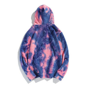 Unisex personalizado 2025 liso manga larga chándal otoño Joggers chándal frente con capucha pulóver con capucha gimnasio dos piezas para - Product Image 2