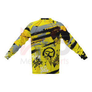 เสื้อSkydiveที่ดีที่สุดในราคาถูกมาก - Product Image 4