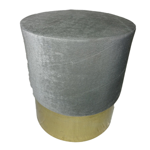 Top Quality <b>Wooden</b> Stool in Antique Design Brown Color Temporary <b>Desk</b> Antique in Reasonable Rate Manufacturer and Exporters - Product Image 4