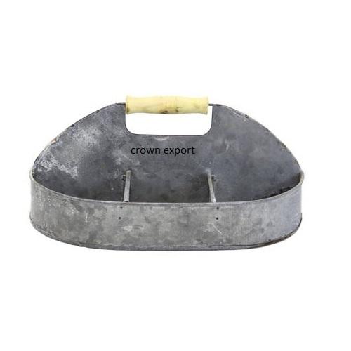 Adapté aux besoins du client