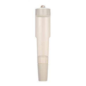 <strong>PH</strong>-035L Waterproof Pen Type High <strong>Precision</strong> <strong>Digital</strong> <strong>PH</strong> <strong>Meter</strong> - Product Image 3