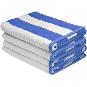 Cotton Material Towels - Product Image 4
