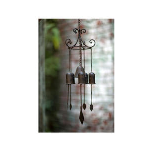 Pendaison Vent Carillon - Product Image 1