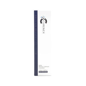 Meilleure Vente Beauté Coréenne Crème Rajeunissante Jour et Nuit Crème à l'ADN de Saumon Fabriquée en Corée Crème de Nuit Éclaircissante pour la Peau - Product Image 3