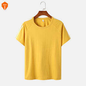 Chándal ajustado rojo OEM para hombre, chándal con cremallera y capucha para trotar - Product Image 4