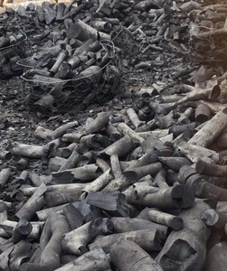 Barbacoa sin humo, carbón vegetal sin chispa, proveedor superior de VIETNAM, gran oferta - Product Image 5