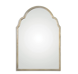 Picture Framed Memorial Wedding Hotels Restaurant Shadow <b>Frame</b> Wooden Hot Selling Standard Design Waterproof Eco-Friendly - Product Image 3