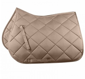 แผ่น2024 shemax เบาะผ้าซับในอเนกประสงค์ - Product Image 5