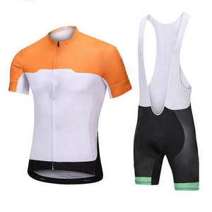 factory rate top selling cheap selling cycling wear - Product Image 1