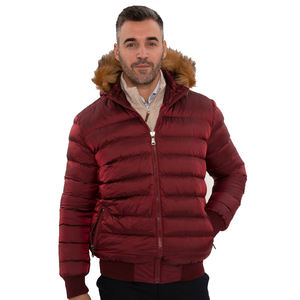 Haute Qualité Meilleur Vestes D'hiver pour Les Garçons - Product Image 3