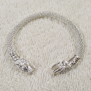 VIKINGE Thorshammer Mjolner Boucle de Ceinture Matériau en Cuivre Durable Style Marteau Inspiré par Bornholm Skane Raven Mjollnir - Product Image 1