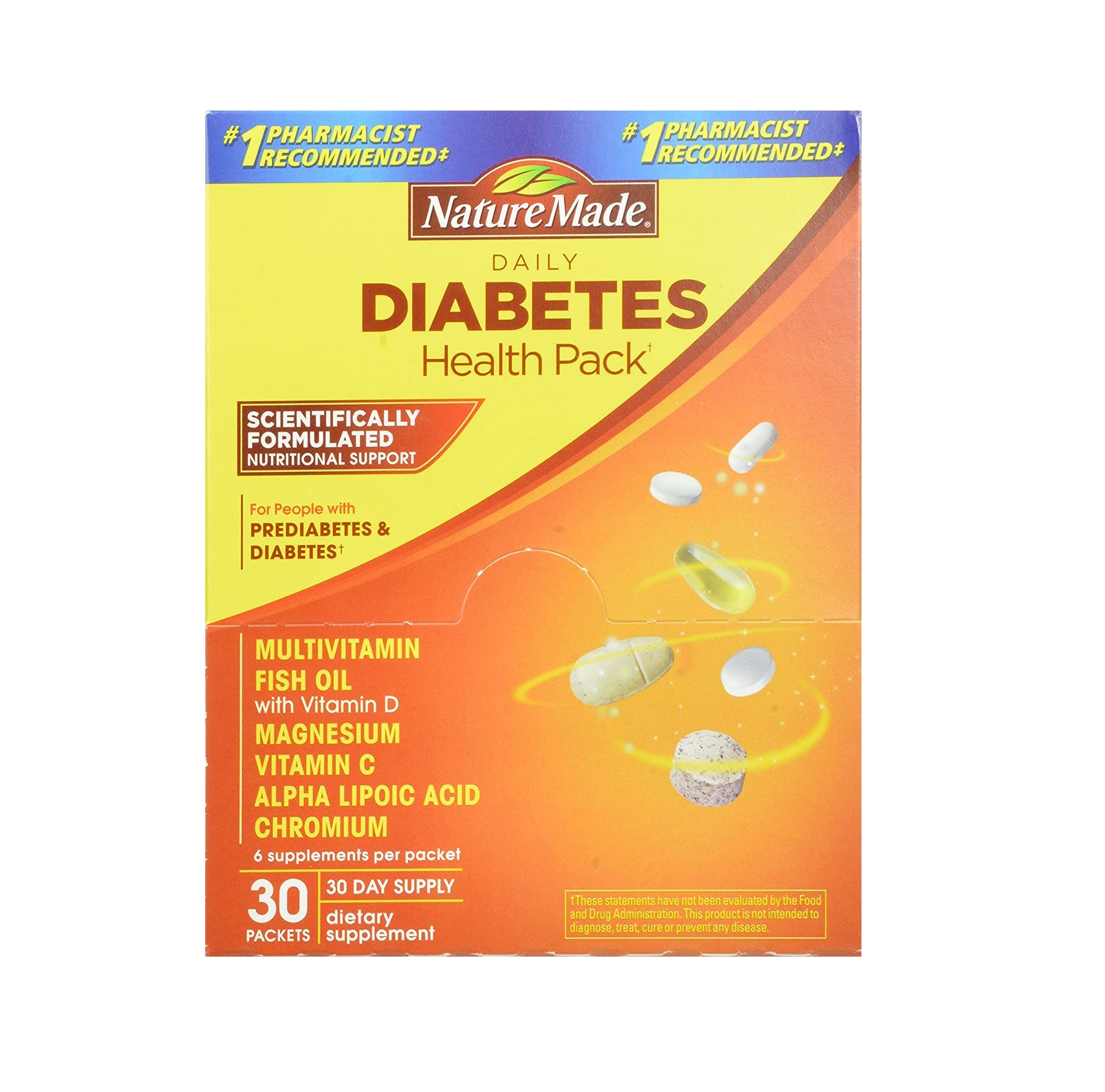 п. доппельгерц актив для диабетиков 2 типа. комплекс витаминов для диабетиков. минералы для диабетиков. аитамины дл ля диабетико.